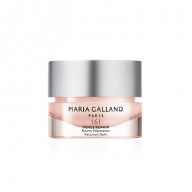 Maria Galland 161 SENSI'REPAIR Recovery Balm